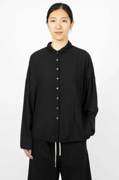 Album di Famiglia 12_112 Short Collar Shirt Tvc| Shirts