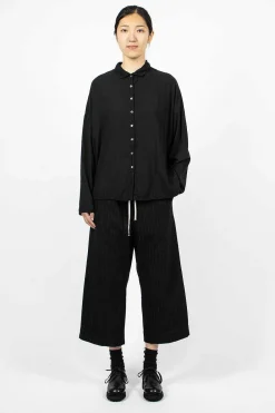 Album di Famiglia 12_112 Short Collar Shirt Tvc| Shirts