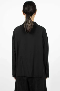 Album di Famiglia 12_112 Short Collar Shirt Tvc| Shirts