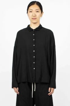 Album di Famiglia 12_112 Short Collar Shirt Tvc| Shirts
