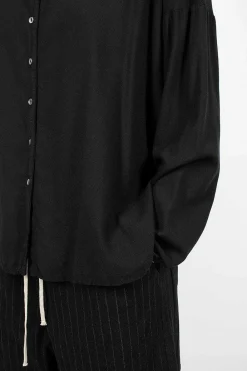 Album di Famiglia 12_112 Short Collar Shirt Tvc| Shirts