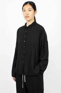 Album di Famiglia 12_112 Short Collar Shirt Tvc| Shirts