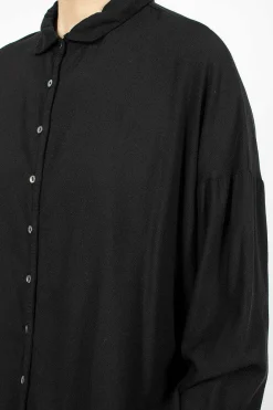 Album di Famiglia 12_112 Short Collar Shirt Tvc| Shirts