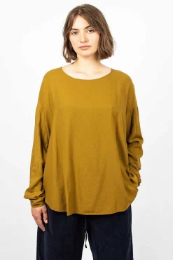 Album di Famiglia 12_94 T-Shirt Tvc Cookie| Tops