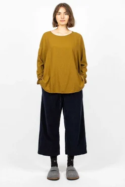 Album di Famiglia 12_94 T-Shirt Tvc Cookie| Tops
