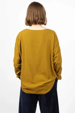 Album di Famiglia 12_94 T-Shirt Tvc Cookie| Tops