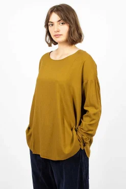 Album di Famiglia 12_94 T-Shirt Tvc Cookie| Tops