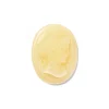 Cire Trudon Abd El Kader Cameo| Candles