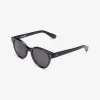 Sun Buddies Akira Grey Sunglasses| Sunglasses