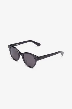 Sun Buddies Akira Grey Sunglasses| Sunglasses