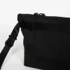 BAGSINPROGRESS Belt Bag Black| Bags