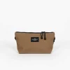 BAGSINPROGRESS Belt Bag Coyote| Bags