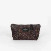 BAGSINPROGRESS Belt Bag Leopard| Bags
