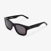 Sun Buddies Bibi Black Sunglasses| Sunglasses