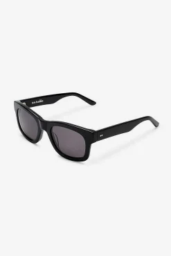 Sun Buddies Bibi Black Sunglasses| Sunglasses