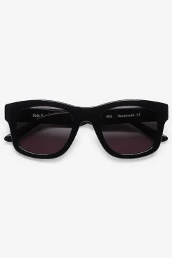 Sun Buddies Bibi Black Sunglasses| Sunglasses