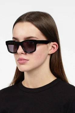 Sun Buddies Bibi Black Sunglasses| Sunglasses