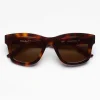 Sun Buddies Bibi Tortoise Sunglasses| Sunglasses