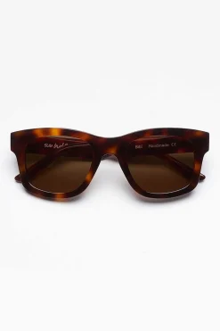 Sun Buddies Bibi Tortoise Sunglasses| Sunglasses
