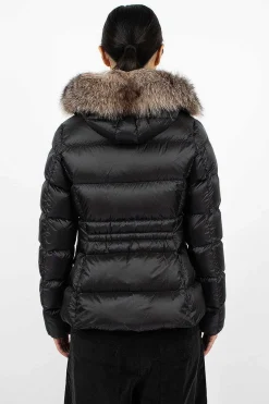 Moncler Boed Down Jacket| Outerwear
