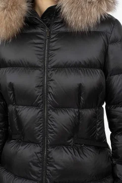 Moncler Boed Down Jacket| Outerwear