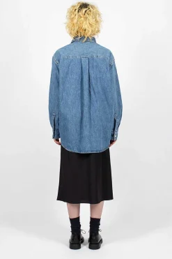 6397 Boy Skirt Midnight| Skirts