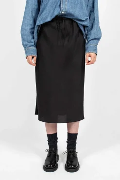 6397 Boy Skirt Midnight| Skirts