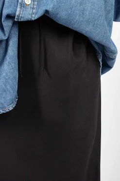 6397 Boy Skirt Midnight| Skirts
