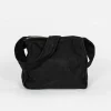 Guidi Ca03 Soft Crossbody Bag| Bags