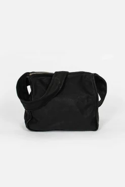 Guidi Ca03 Soft Crossbody Bag| Bags