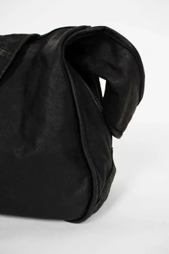 Guidi Ca03 Soft Crossbody Bag| Bags