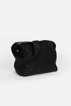 Guidi Ca03 Soft Crossbody Bag| Bags