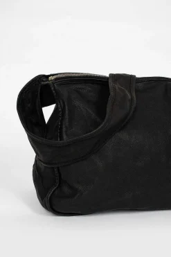 Guidi Ca03 Soft Crossbody Bag| Bags