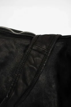 Guidi Ca03 Soft Crossbody Bag| Bags