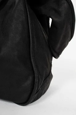 Guidi Ca03 Soft Crossbody Bag| Bags
