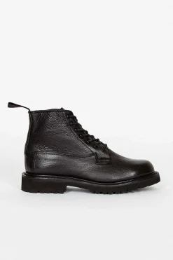 Tricker’s Camilla Super Boot| Boots