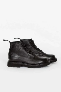 Tricker’s Camilla Super Boot| Boots