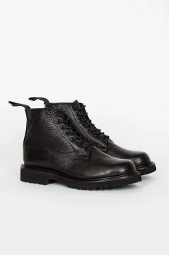Tricker’s Camilla Super Boot| Boots