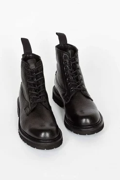 Tricker’s Camilla Super Boot| Boots
