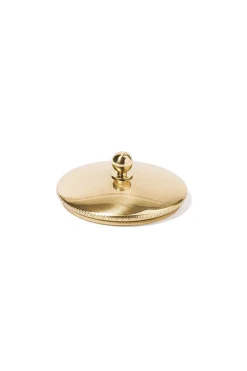 Cire Trudon Classic Candle Topper| Candles
