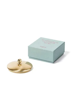 Cire Trudon Classic Candle Topper| Candles