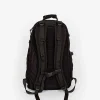 VISVIM Cordura 20L Backpack Black| Bags