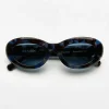 Sun Buddies Courtney Sunglasses Deep Blue Sea| Sunglasses