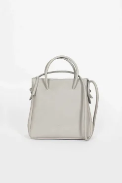Marsell Crossbody Bag Smooth Leather| Bags