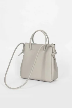 Marsell Crossbody Bag Smooth Leather| Bags