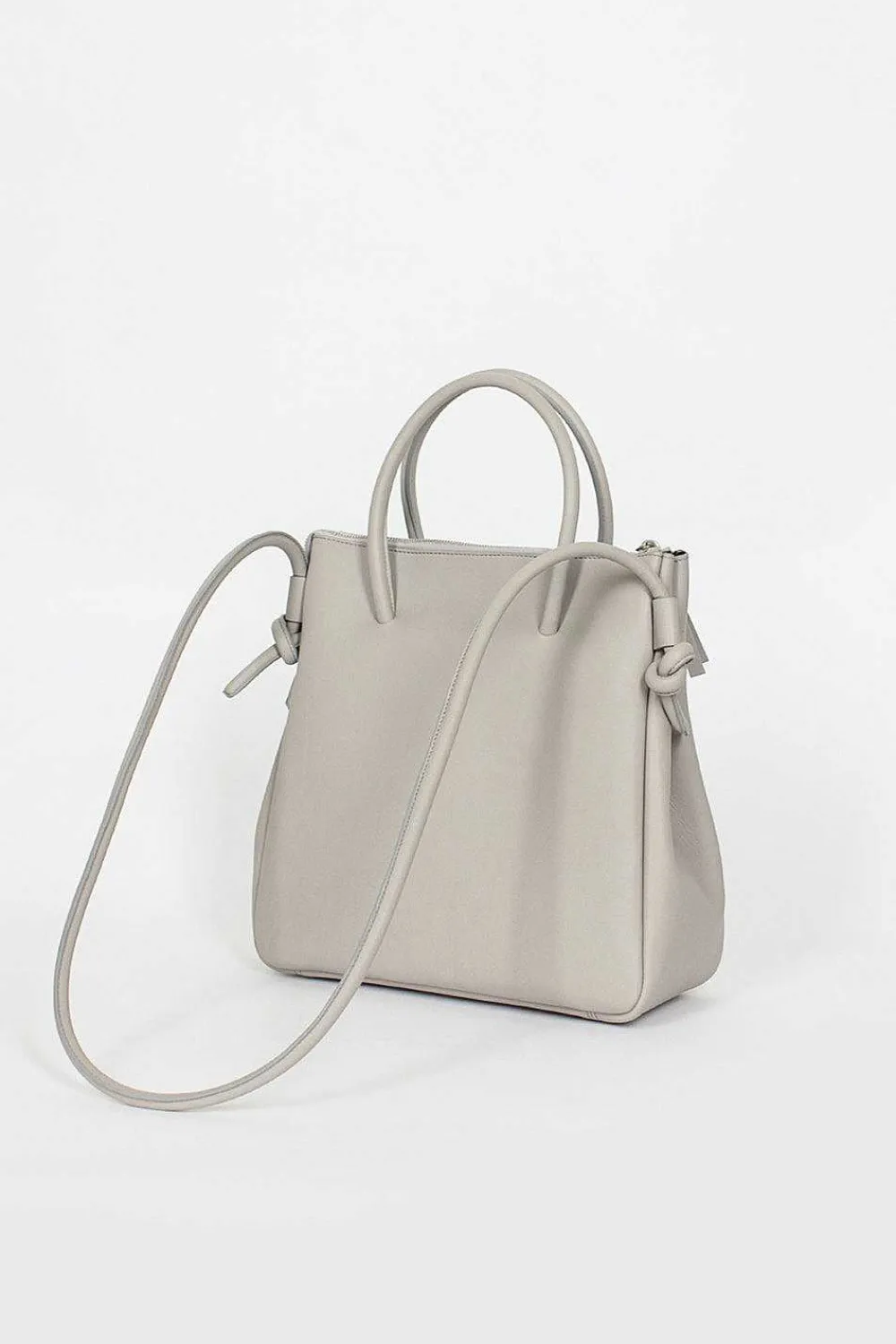 Marsell Crossbody Bag Smooth Leather| Bags