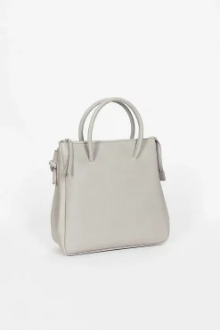Marsell Crossbody Bag Smooth Leather| Bags