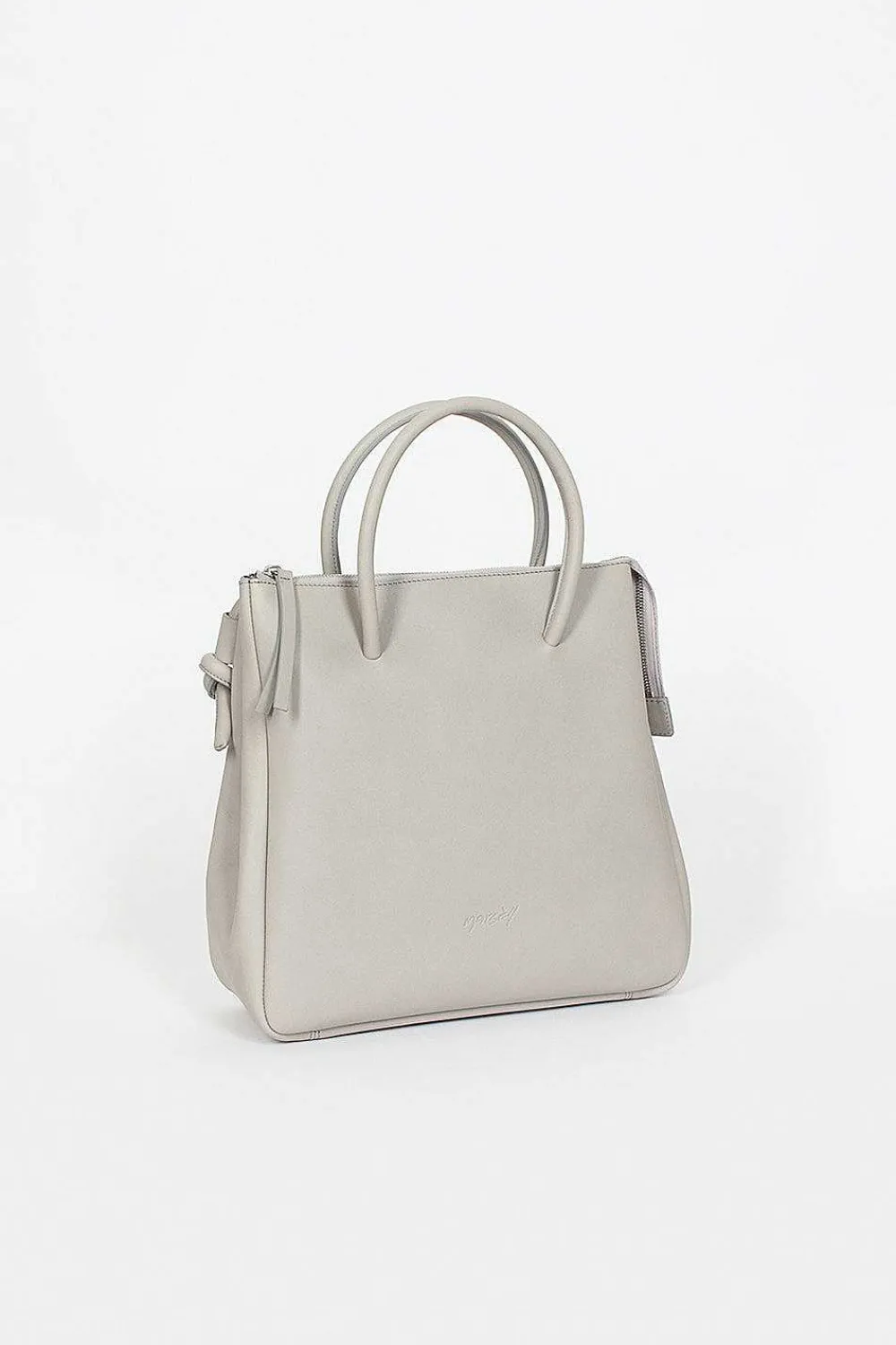 Marsell Crossbody Bag Smooth Leather| Bags