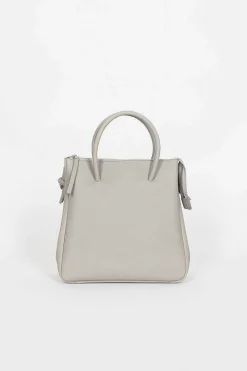 Marsell Crossbody Bag Smooth Leather| Bags
