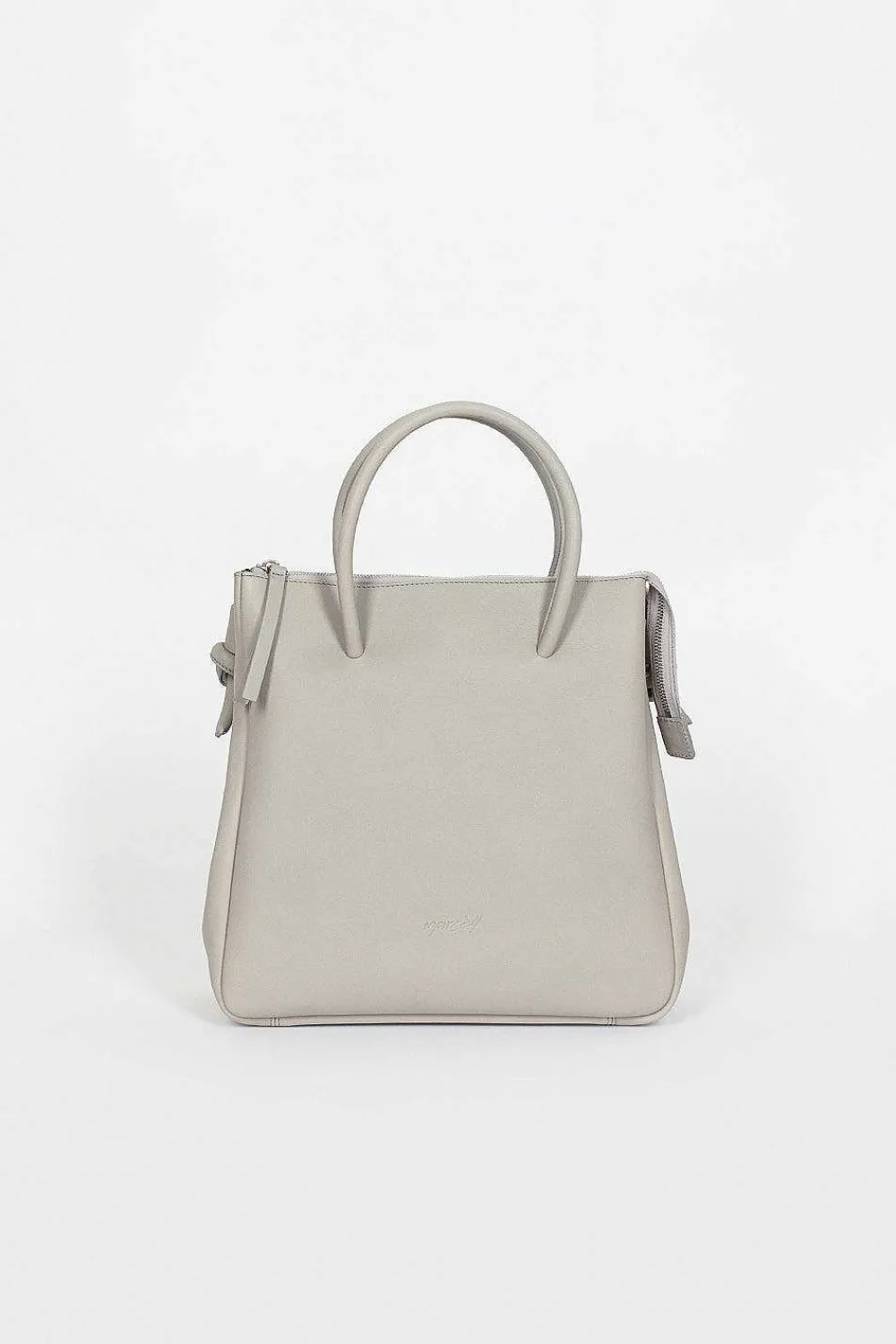Marsell Crossbody Bag Smooth Leather| Bags